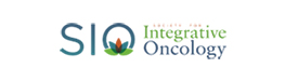 SIO 학회 (Society for Integrative Oncology)